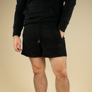 The Precision 5" Shorts