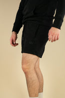 The Precision 5" Shorts