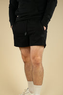 The Precision 5" Shorts