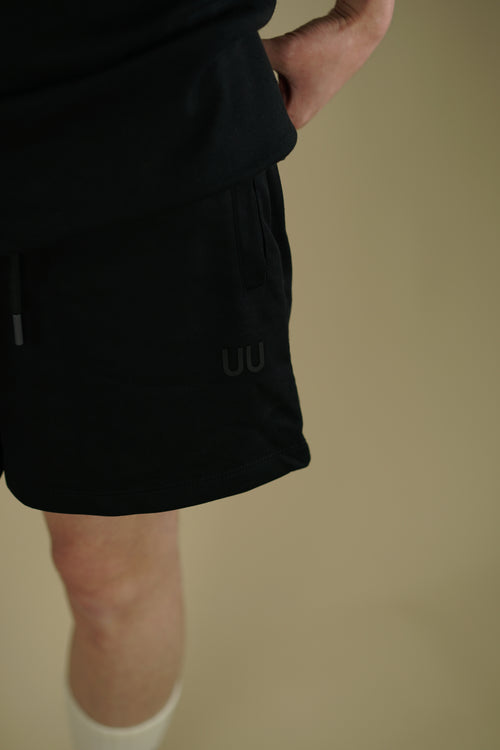 The Precision 5" Shorts