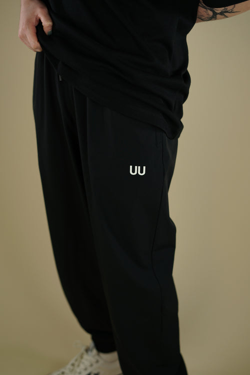 The Kinetic Tech Joggers