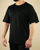 The Utility Pocket Tee