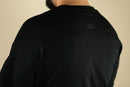 The Utility Pocket Tee