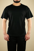 The Essential Core Tee
