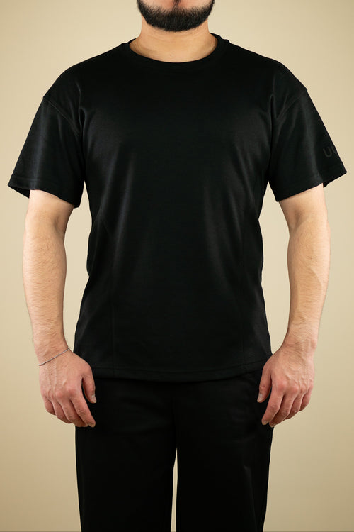 The Essential Core Tee