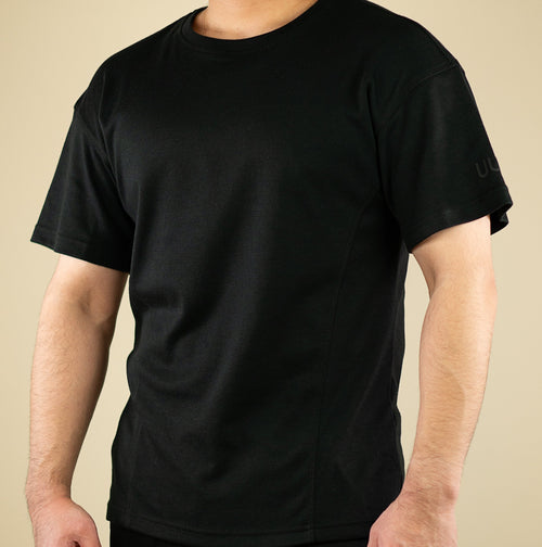 The Essential Core Tee