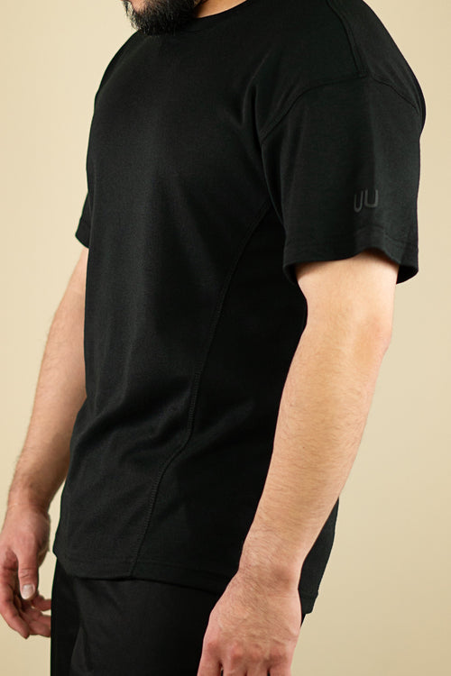 The Essential Core Tee
