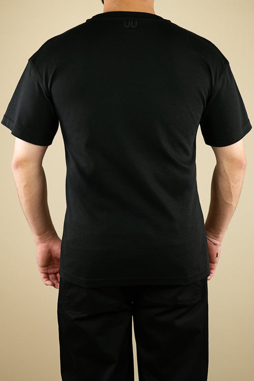 The Essential Core Tee