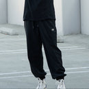 The Kinetic Tech Joggers