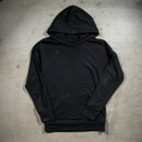 The Tapered Focus Hoodie
