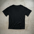 The Essential Core Tee