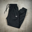 The Kinetic Tech Joggers