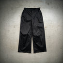 The Structured Trousers