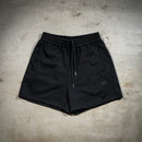 The Precision 5" Shorts