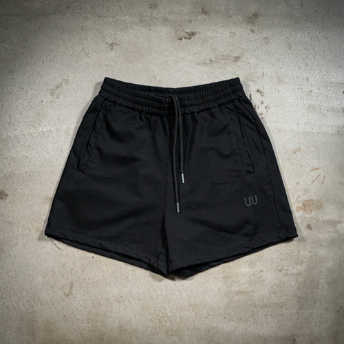 The Precision 5" Shorts