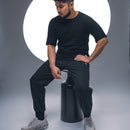The Kinetic Tech Joggers