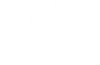 Untamed Utterance