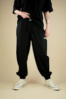 The Kinetic Tech Joggers